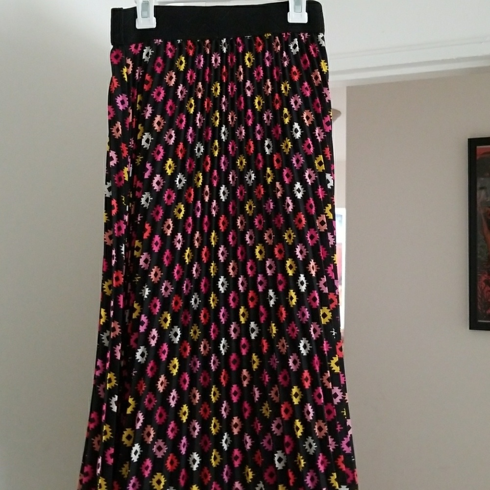 Lularoe Jill